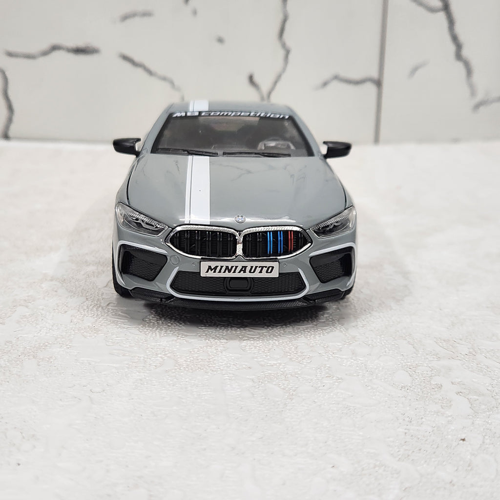 1 18 Bmw Diecast Model Cars, Collection Model 1 18 Bmw