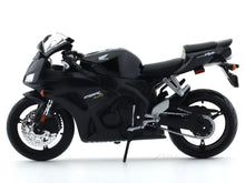 Load image into Gallery viewer, Honda CBR 1000RR 1:12 Licensed Maisto Diecast Alloy Model Bike