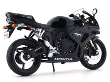 Load image into Gallery viewer, Honda CBR 1000RR 1:12 Licensed Maisto Diecast Alloy Model Bike