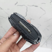 Load image into Gallery viewer, Porsche 2.0 Key Exclusive Gen Z Metal Alloy Keycase