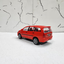 Load image into Gallery viewer, Innovo Model Car