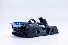 Load image into Gallery viewer, Bugatti Bolide Licensed Maisto 1:24 Diecast Scale Model