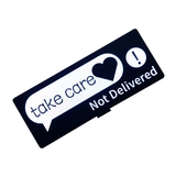 Take Care LED Panel Electric Sticker