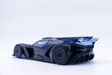 Load image into Gallery viewer, Bugatti Bolide Licensed Maisto 1:24 Diecast Scale Model