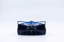 Load image into Gallery viewer, Bugatti Bolide Licensed Maisto 1:24 Diecast Scale Model