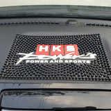 Anti Slip Mat (26 x 15 cm )